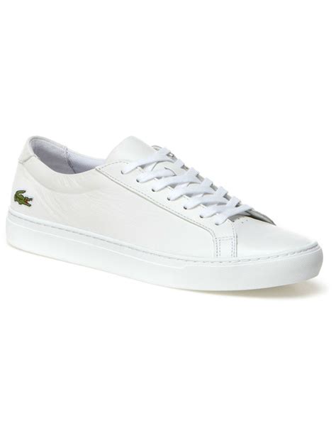 david jones lacoste shoes|lacoste shoes for sale.